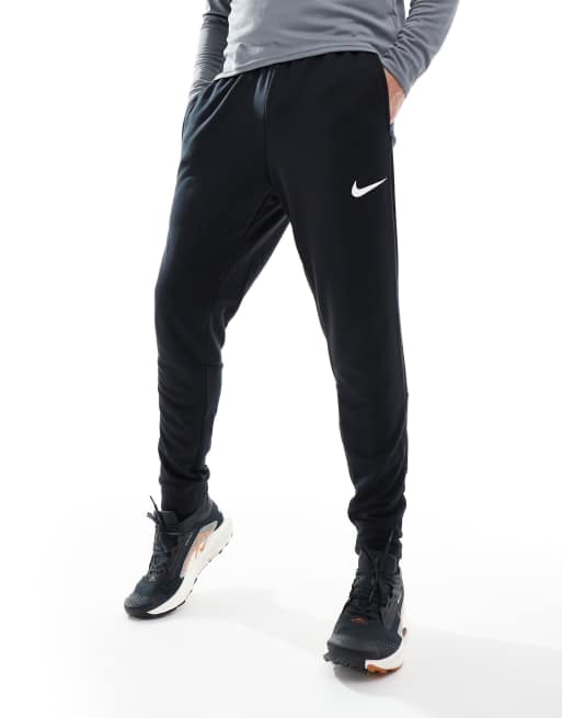 Nike dri fit asos best sale