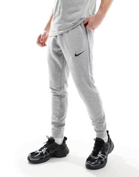 Gym Joggers For Men ASOS