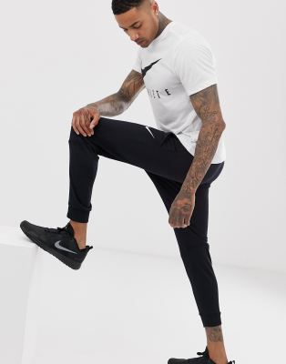 asos nike dri fit