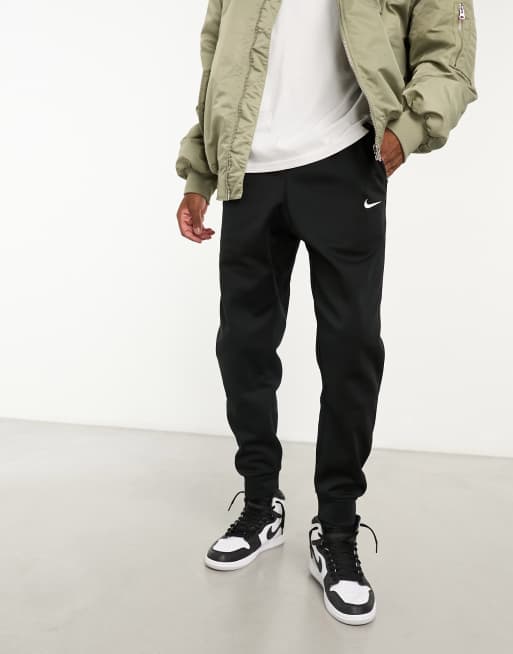 Nike joggers online windbreaker