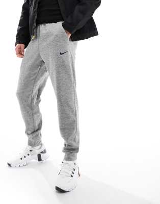 Nike circa pack tapered joggers with zip detail in coconut milk-White, Compare