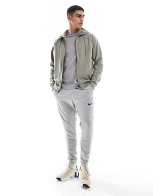 Men's Tracksuits Sale \u0026 Joggers Sale | ASOS
