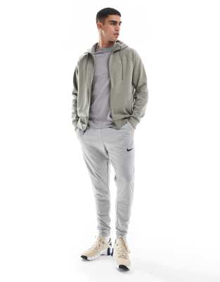 grey sweatpants sale