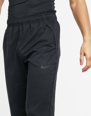 nike team joggers