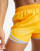 Thumbnail 3 of 4