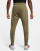 Thumbnail 4 van 4