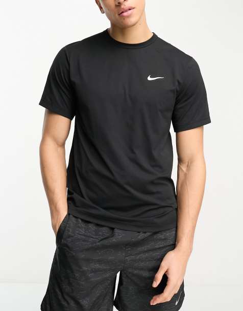 T-shirt Sport Homme 135g/m2