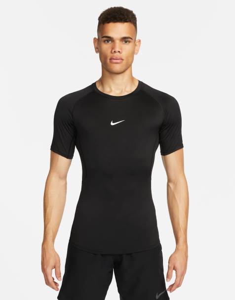 Men's Nike T-Shirts, Nike Dri Fit T-Shirts & Tops