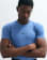 Thumbnail 3 of 5