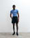 Thumbnail 4 of 5