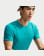 Thumbnail 3 van 4