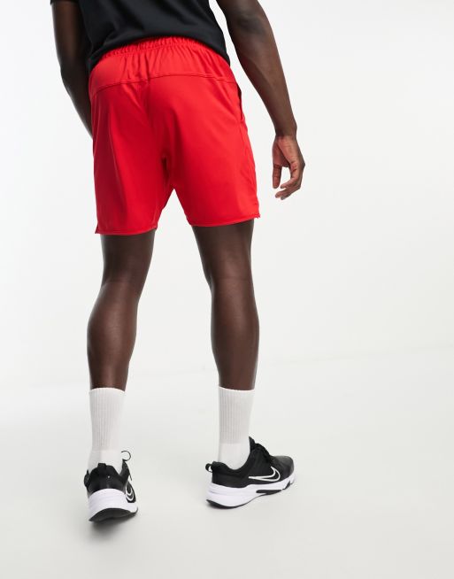 Nike dry 4.0 training hot sale shorts