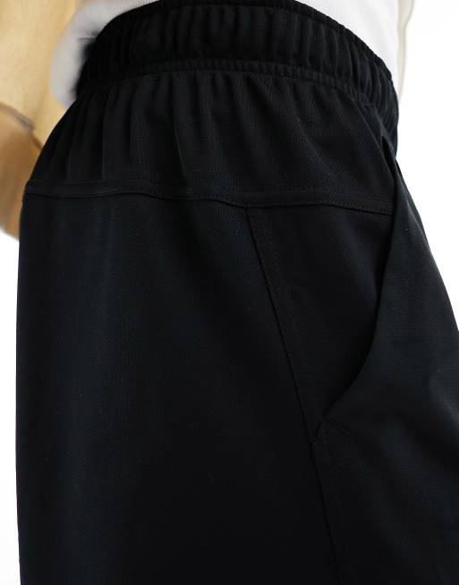 Nike Training Dri-FIT Totality 7 inch unlined shorts in black