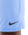 Thumbnail 2 of 5