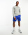 Thumbnail 4 of 4