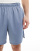 Thumbnail 5 van 5