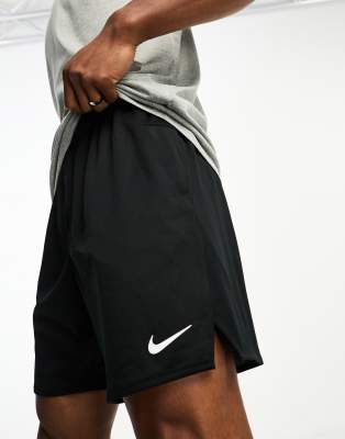 Pantaloncini Estivi Da Uomo Con Faccia Di Cane Sul Retro, Asciugatura Rapida, Leggeri, Hawaiani, Per Spiaggia E Tempo Libero