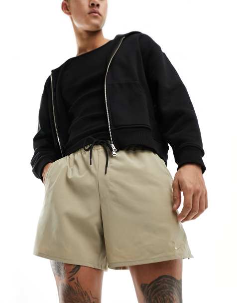 Men's Gym Shorts & Sports Shorts