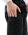 Thumbnail 5 of 5