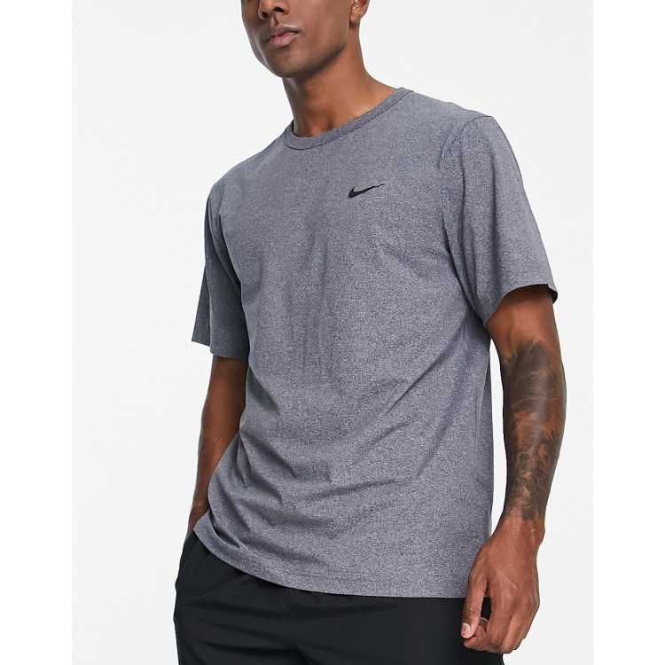 Nike cheap spf shirt