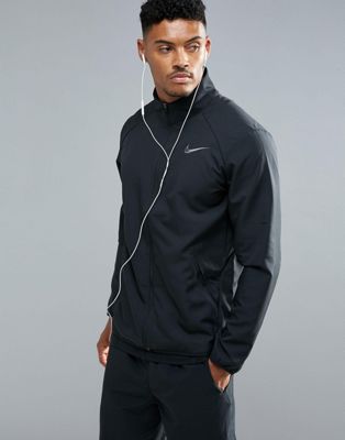 under armour jackets for youth