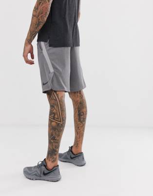 nike training dry shorts 4.0