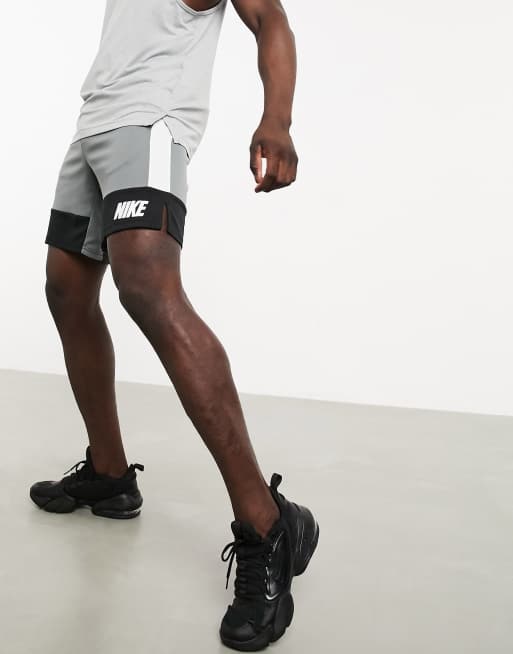 Nike dry 5.0 sale