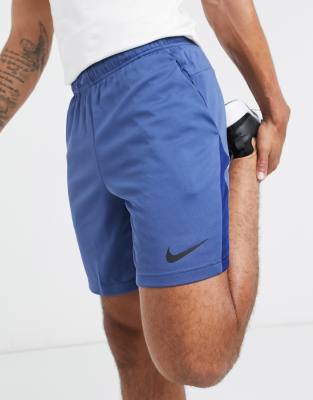 nike training dry 5.0 shorts