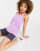 Thumbnail 1 of 4