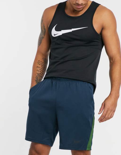 Nike dry short store 5.0