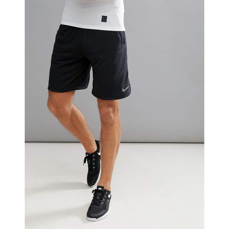 Nike training dry 4.0 sale