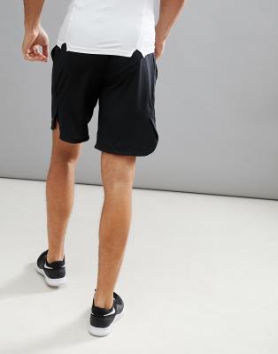 nike training dry shorts 4.0