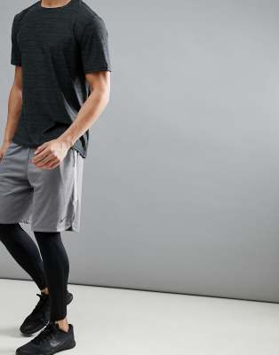 nike training dry 4.0 shorts
