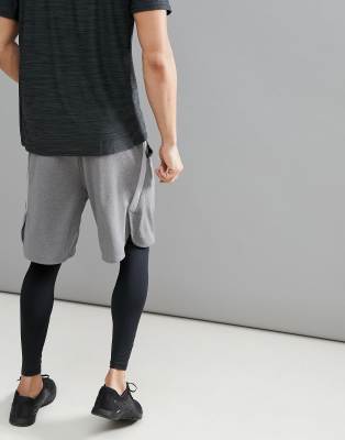 nike dry 4.0 training shorts