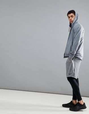nike 890811