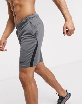nike work out shorts