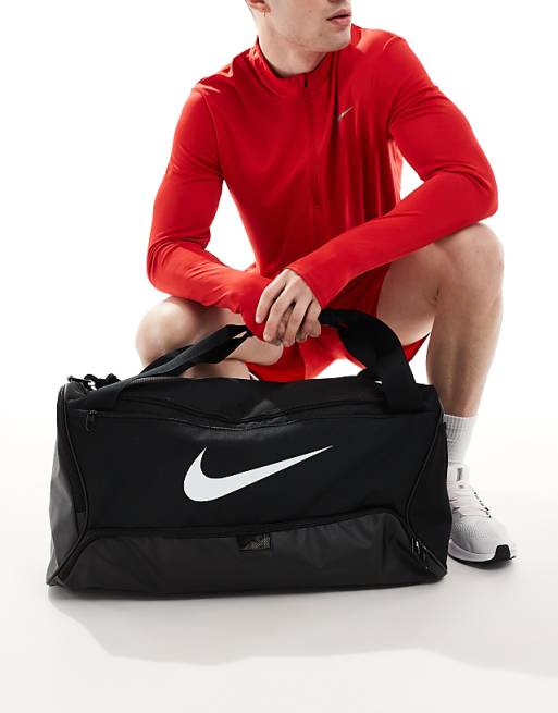 cotopaxi allpa 28l sale Cotopaxi Allpa Del Dia 28L Travel Pack
