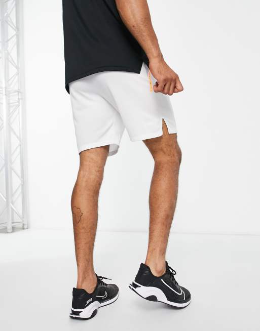 Nike hot sale 6.0 boardshorts