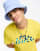 Thumbnail 3 of 4