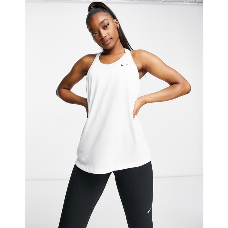 Nike tailwind clearance tank top