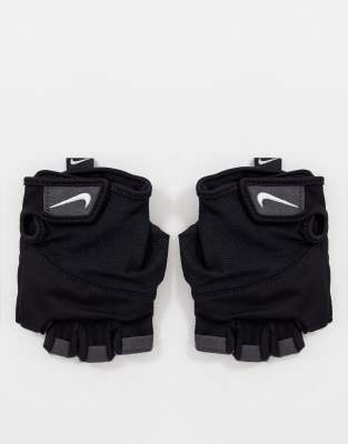 gant fitness nike