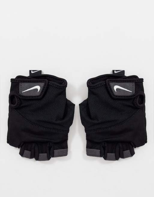 nike sportswear guanti nike sportswear guanti