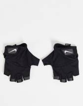 Nike elemental hot sale fitness gloves