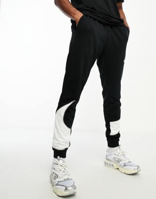 Pantalon Smoking Noir Homme Energie Gold - Taille 34/34 - Denim - Occasion Très Bon état