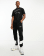 Vignette 3 de 4