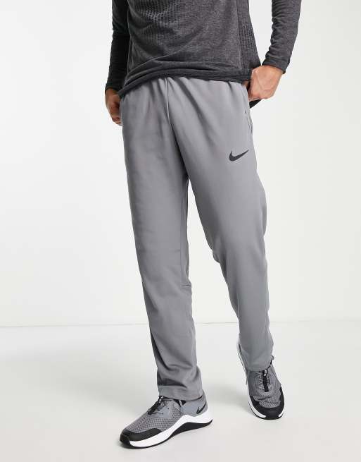 Nike team 2024 epic pants