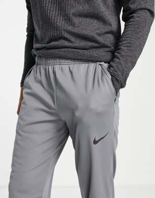 Nike Knit Pant