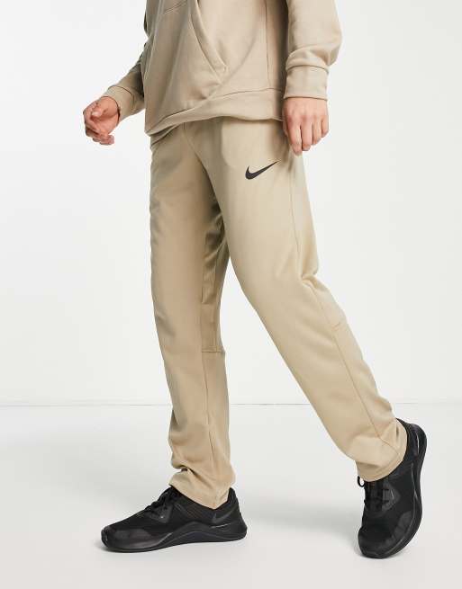 Nike discount epic sweatpants