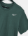 Thumbnail 4 van 4