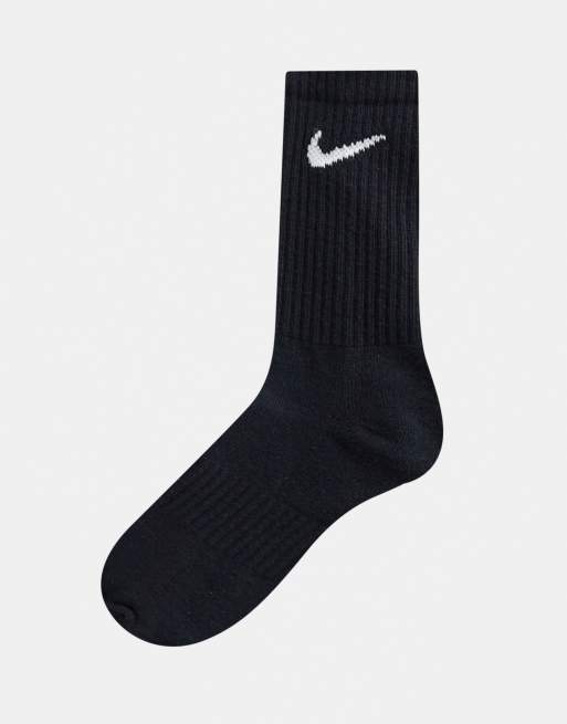 Nike socks asos online